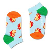 happy-socks-bunny-low-socks