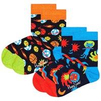 happy-socks-calcetines-by-space-2-pairs