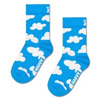 happy-socks-cloudy-socken