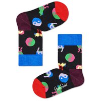 happy-socks-countryroads-anti-slip-socks-2-units