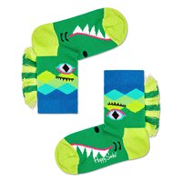 happy-socks-crazy-crocodile-socks