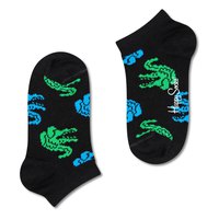 happy-socks-crocodile-low-socks