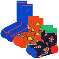 happy-socks-food-socks-3-pairs