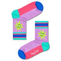 happy-socks-happy-star-rib-socks