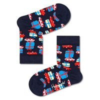 happy-socks-holiday-shopping-socks