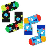 happy-socks-calcetines-holiday-2-unidades