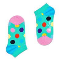 happy-socks-calcetines-hs164-b-big-dot-low