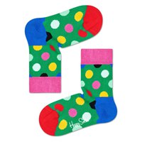 happy-socks-hs305-b-big-dot-socks