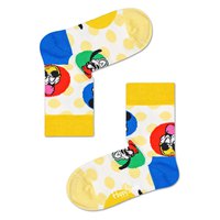 happy-socks-hs324-c-very-cherry-mickey-socken