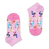 happy-socks-hs334-b-flamingo-low-socks