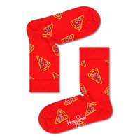 happy-socks-hs436-c-pizza-slice-socken