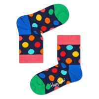 happy-socks-hs556-b-big-dot-socks
