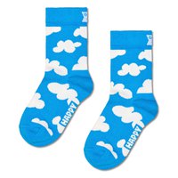 happy-socks-calcetines-hs561-e-cloudy