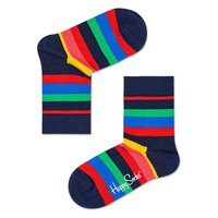 happy-socks-hs573-e-socken