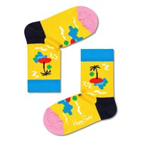 happy-socks-island-in-the-sun-socks