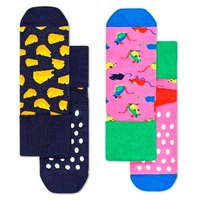 happy-socks-calcetines-mouse-2-unidades