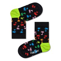 happy-socks-palm-socks