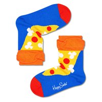 happy-socks-pizza-slice-socks