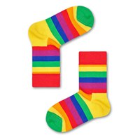 happy-socks-pride-stripe-socks