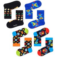 happy-socks-space-socks-4-units