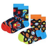 happy-socks-spacetime-socks-2-units