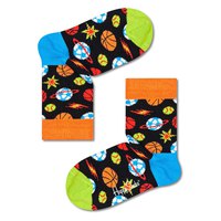 happy-socks-sporty-space-socks