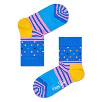happy-socks-stripes---dots-socks