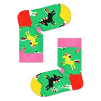 happy-socks-unicorn-socks