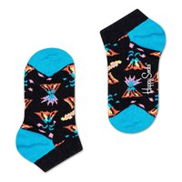 happy-socks-volcano-low-socks