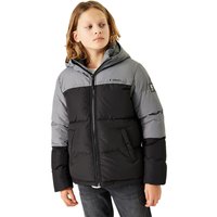 garcia-gj330802-teen-jacket