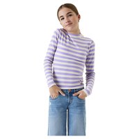 garcia-camiseta-de-manga-larga-para-adolescentes-h32607
