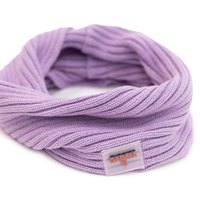 garcia-h32632-teen-scarf