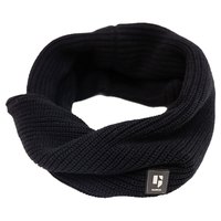 garcia-h33736-teen-scarf