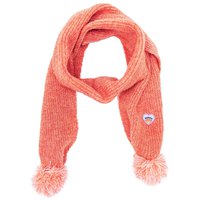 garcia-scarf-h34632