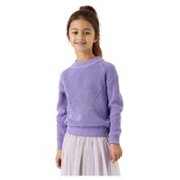 garcia-h34641-sweater