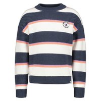 garcia-h34642-sweater