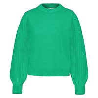 garcia-i32441-teenager-pullover