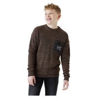 garcia-i33442-teenager-pullover