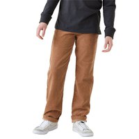 garcia-pantalons-adolescents-i33517