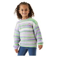garcia-i34442-sweater