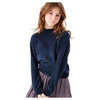 garcia-j32642-teen-sweater