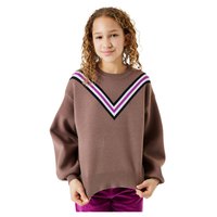 garcia-j32644-teen-sweater