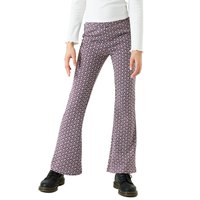 garcia-leggings-per-adolescenti-j32722
