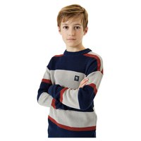 garcia-j33640-teen-sweater
