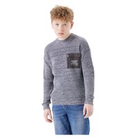 garcia-j33643-teen-sweater