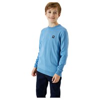 garcia-k33441-teen-sweater