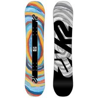 k2-snowboards-lil-mini-bord