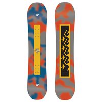 k2-snowboards-mini-turbo-planke