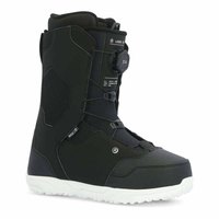 Ride Lasso Jr Snowboard Boots