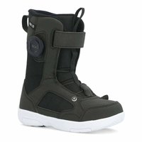 ride-norris-snowboard-boots